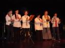 concert_theatre_butte_vr_ 28_5_2003_01.jpg